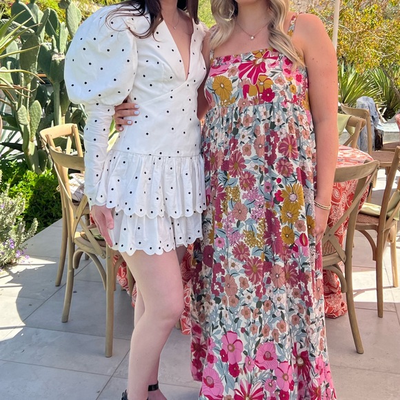 Acler sunny dress - Picture 8 of 8